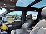 2017 Ford F-150 SuperCrew Cab 4WD Pickup for sale #LP5570 - photo 9