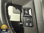 2013 Ford F-150 Super Cab 4WD Pickup for sale #LP5570A - photo 10