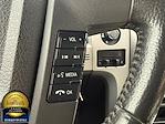 2013 Ford F-150 Super Cab 4WD Pickup for sale #LP5570A - photo 11