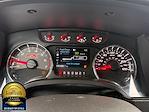 2013 Ford F-150 Super Cab 4WD Pickup for sale #LP5570A - photo 12