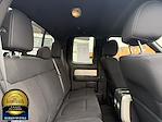 2013 Ford F-150 Super Cab 4WD Pickup for sale #LP5570A - photo 14
