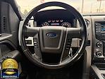 2013 Ford F-150 Super Cab 4WD Pickup for sale #LP5570A - photo 16