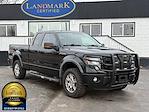 2013 Ford F-150 Super Cab 4WD Pickup for sale #LP5570A - photo 3