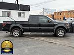 2013 Ford F-150 Super Cab 4WD Pickup for sale #LP5570A - photo 4