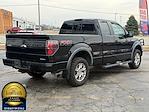 2013 Ford F-150 Super Cab 4WD Pickup for sale #LP5570A - photo 5