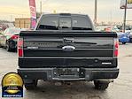 2013 Ford F-150 Super Cab 4WD Pickup for sale #LP5570A - photo 6