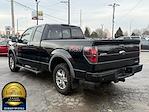 2013 Ford F-150 Super Cab 4WD Pickup for sale #LP5570A - photo 7
