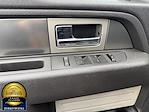 2013 Ford F-150 Super Cab 4WD Pickup for sale #LP5570A - photo 8