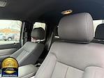 2013 Ford F-150 Super Cab 4WD Pickup for sale #LP5570A - photo 9