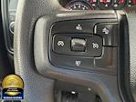 2024 Chevrolet Silverado 1500 Regular Cab RWD Pickup for sale #LP5596 - photo 10