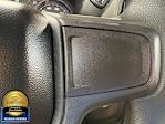 2024 Chevrolet Silverado 1500 Regular Cab RWD Pickup for sale #LP5596 - photo 11