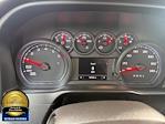 2024 Chevrolet Silverado 1500 Regular Cab RWD Pickup for sale #LP5596 - photo 12
