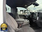 2024 Chevrolet Silverado 1500 Regular Cab RWD Pickup for sale #LP5596 - photo 14