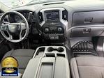 2024 Chevrolet Silverado 1500 Regular Cab RWD Pickup for sale #LP5596 - photo 15