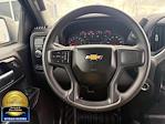 2024 Chevrolet Silverado 1500 Regular Cab RWD Pickup for sale #LP5596 - photo 16