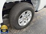 2024 Chevrolet Silverado 1500 Regular Cab RWD Pickup for sale #LP5596 - photo 19