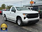 2024 Chevrolet Silverado 1500 Regular Cab RWD Pickup for sale #LP5596 - photo 1