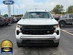 2024 Chevrolet Silverado 1500 Regular Cab RWD Pickup for sale #LP5596 - photo 4