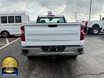 2024 Chevrolet Silverado 1500 Regular Cab RWD Pickup for sale #LP5596 - photo 7