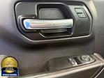 2024 Chevrolet Silverado 1500 Regular Cab RWD Pickup for sale #LP5596 - photo 8