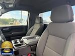 2024 Chevrolet Silverado 1500 Regular Cab RWD Pickup for sale #LP5596 - photo 9