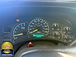 2000 Chevrolet Silverado 1500 Extended Cab 4WD Pickup for sale #LP56044 - photo 10