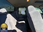 2000 Chevrolet Silverado 1500 Extended Cab 4WD Pickup for sale #LP56044 - photo 11