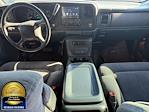 2000 Chevrolet Silverado 1500 Extended Cab 4WD Pickup for sale #LP56044 - photo 12