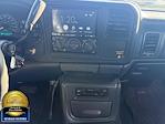 2000 Chevrolet Silverado 1500 Extended Cab 4WD Pickup for sale #LP56044 - photo 14