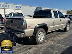2000 Chevrolet Silverado 1500 Extended Cab 4WD Pickup for sale #LP56044 - photo 2