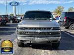 2000 Chevrolet Silverado 1500 Extended Cab 4WD Pickup for sale #LP56044 - photo 3