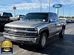 2000 Chevrolet Silverado 1500 Extended Cab 4WD Pickup for sale #LP56044 - photo 4