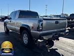 2000 Chevrolet Silverado 1500 Extended Cab 4WD Pickup for sale #LP56044 - photo 5