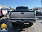 2000 Chevrolet Silverado 1500 Extended Cab 4WD Pickup for sale #LP56044 - photo 6