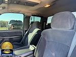 2000 Chevrolet Silverado 1500 Extended Cab 4WD Pickup for sale #LP56044 - photo 9