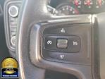 2021 Chevrolet Silverado 1500 Crew Cab 4WD Pickup for sale #LP5605 - photo 10