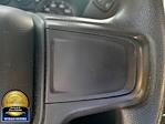 2021 Chevrolet Silverado 1500 Crew Cab 4WD Pickup for sale #LP5605 - photo 11