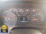 2021 Chevrolet Silverado 1500 Crew Cab 4WD Pickup for sale #LP5605 - photo 12