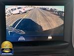 2021 Chevrolet Silverado 1500 Crew Cab 4WD Pickup for sale #LP5605 - photo 13