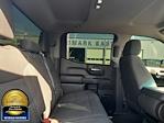 2021 Chevrolet Silverado 1500 Crew Cab 4WD Pickup for sale #LP5605 - photo 14