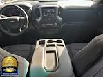 2021 Chevrolet Silverado 1500 Crew Cab 4WD Pickup for sale #LP5605 - photo 15