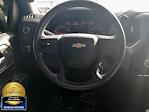 2021 Chevrolet Silverado 1500 Crew Cab 4WD Pickup for sale #LP5605 - photo 16
