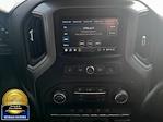 2021 Chevrolet Silverado 1500 Crew Cab 4WD Pickup for sale #LP5605 - photo 17