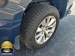 2021 Chevrolet Silverado 1500 Crew Cab 4WD Pickup for sale #LP5605 - photo 19