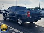 2021 Chevrolet Silverado 1500 Crew Cab 4WD Pickup for sale #LP5605 - photo 6