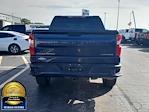 2021 Chevrolet Silverado 1500 Crew Cab 4WD Pickup for sale #LP5605 - photo 7