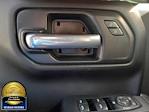 2021 Chevrolet Silverado 1500 Crew Cab 4WD Pickup for sale #LP5605 - photo 8
