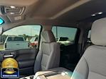2021 Chevrolet Silverado 1500 Crew Cab 4WD Pickup for sale #LP5605 - photo 9