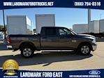 2019 Ram 1500 Classic Crew Cab 4WD Pickup for sale #LP5610 - photo 7