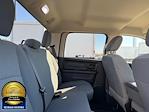 2019 Ram 1500 Classic Crew Cab 4WD Pickup for sale #LP5610 - photo 14